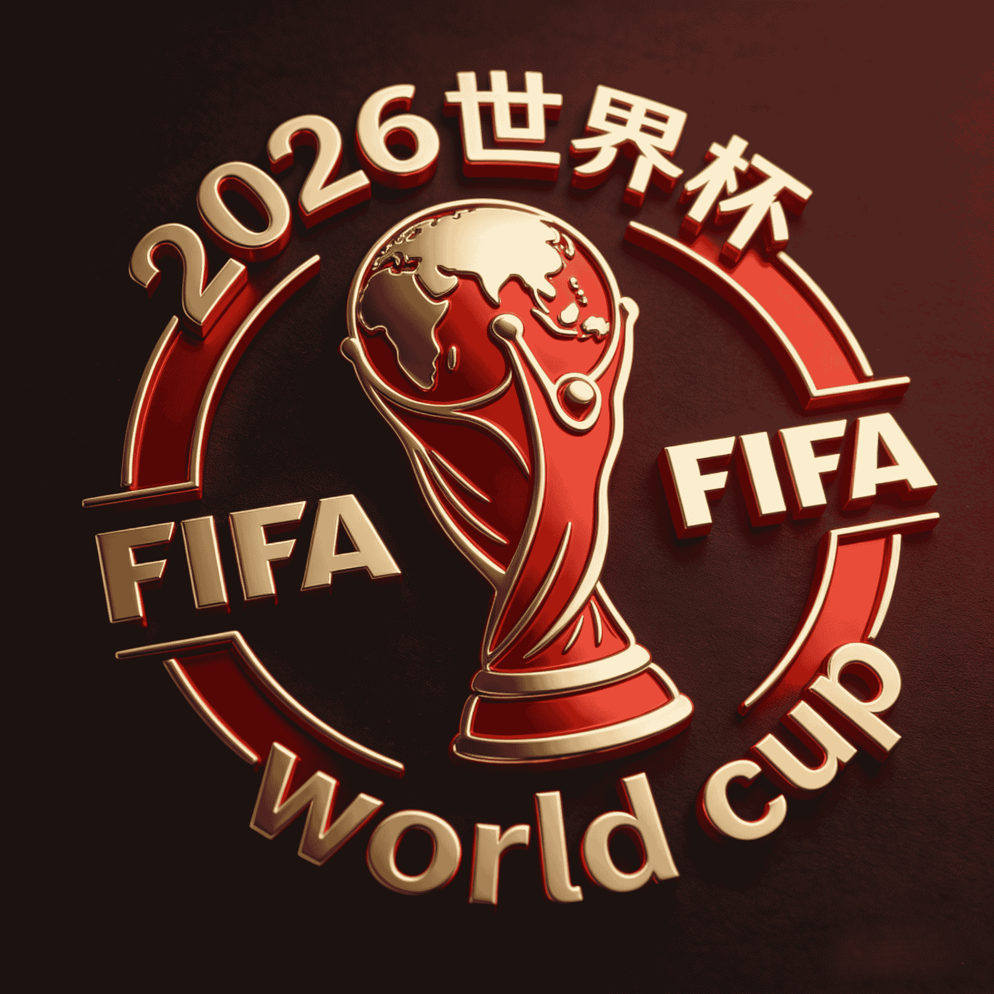 video popup bg image